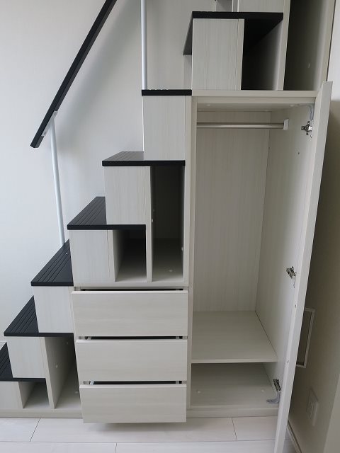 ハーモニーテラス富士見台Ⅲ その他4