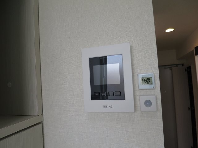 ハーモニーテラス富士見台Ⅲ その他1