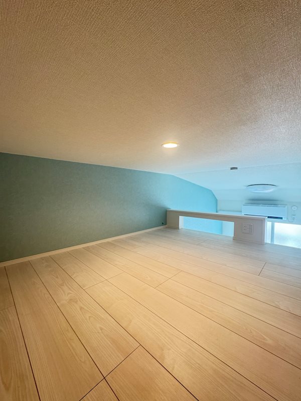 ハーモニーテラス富士見台Ⅲ その他2