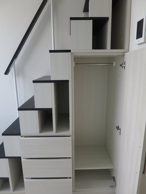 ハーモニーテラス富士見台Ⅲ その他5