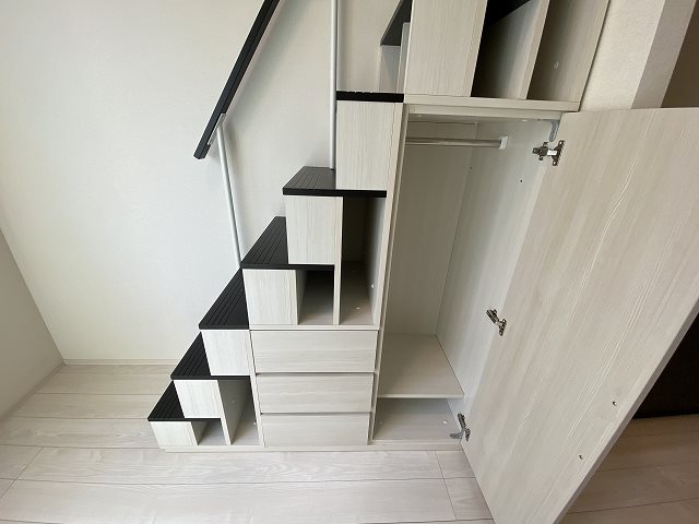 ハーモニーテラス若宮Ⅵ その他2