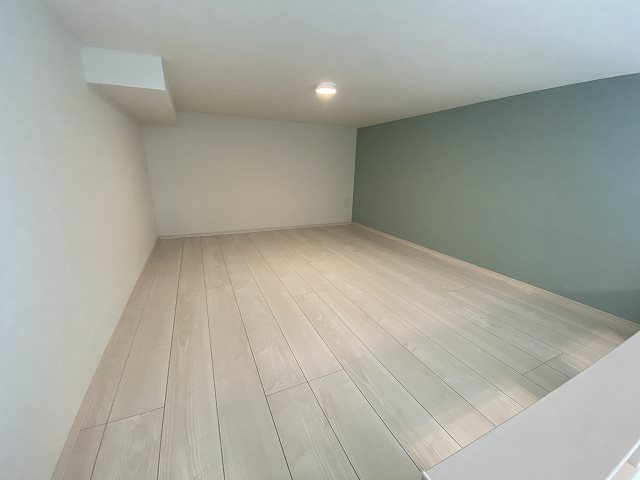 ハーモニーテラス若宮Ⅵ その他3