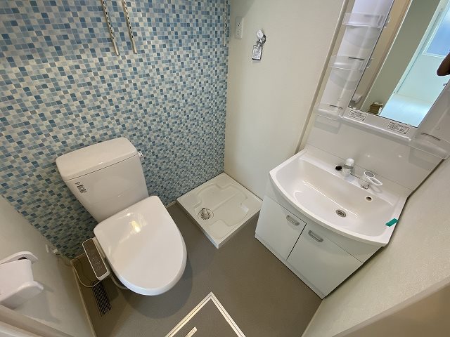 ハーモニーテラス若宮Ⅵ その他4