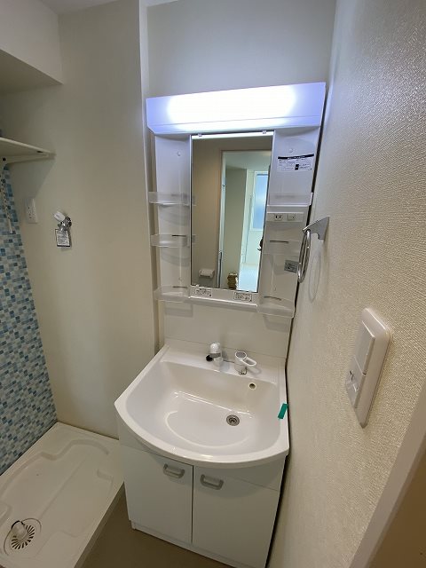 ハーモニーテラス若宮Ⅵ その他5