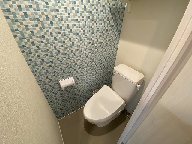 ハーモニーテラス若宮Ⅵ その他1