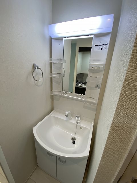 ハーモニーテラス若宮Ⅵ その他2