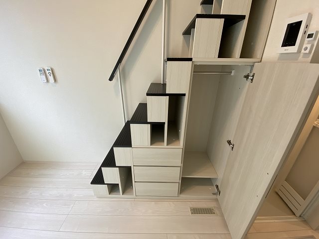 ハーモニーテラス若宮Ⅵ その他3