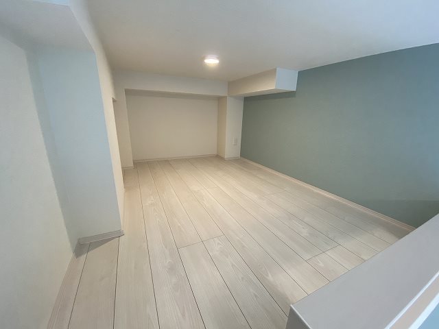 ハーモニーテラス若宮Ⅵ その他5