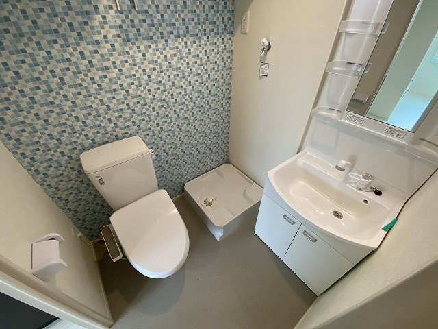 ハーモニーテラス若宮Ⅵ その他1