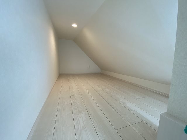 ハーモニーテラス若宮Ⅵ その他2