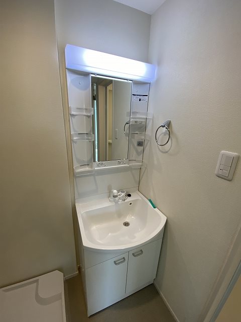 ハーモニーテラス若宮Ⅵ その他4