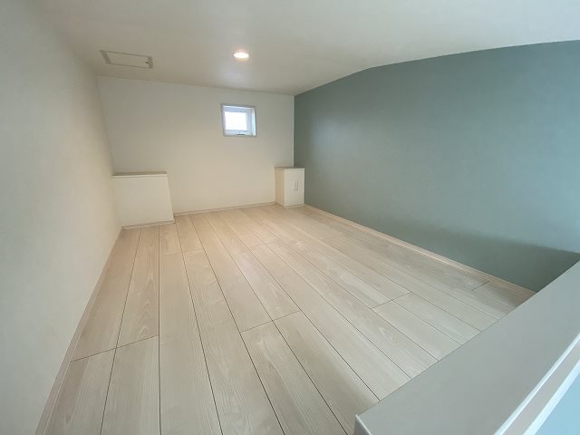 ハーモニーテラス若宮Ⅵ その他1