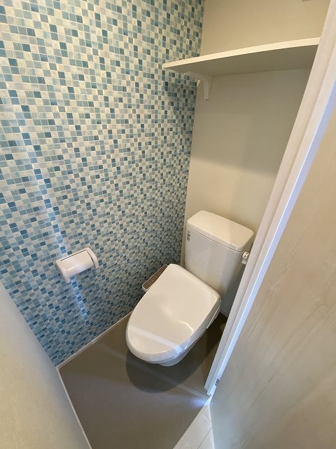 ハーモニーテラス若宮Ⅵ その他2