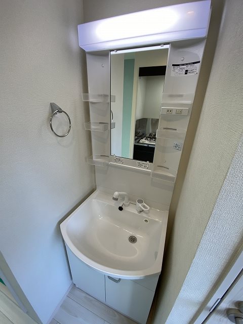 ハーモニーテラス若宮Ⅵ その他3