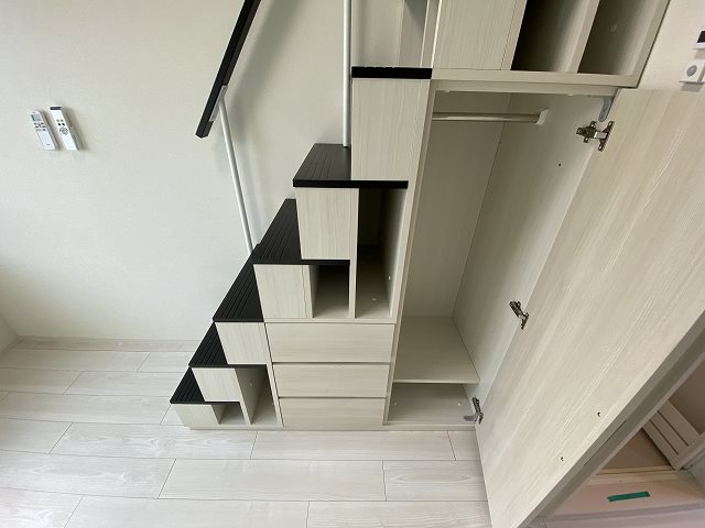 ハーモニーテラス若宮Ⅵ その他4