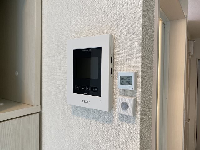 ハーモニーテラス若宮Ⅵ その他5