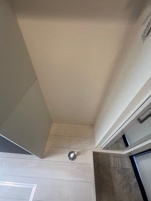 シースカイ平井 その他1