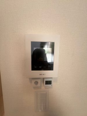 シースカイ平井 その他4