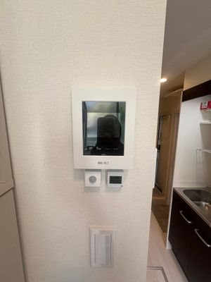 シースカイ平井 その他3