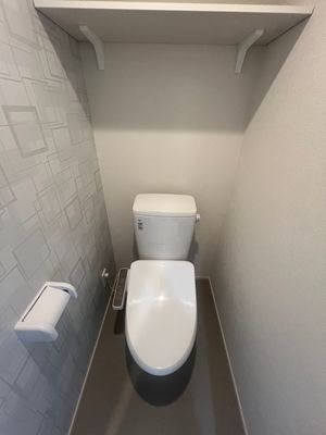 シースカイ平井 その他1