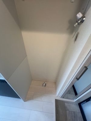 シースカイ平井 その他2