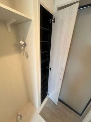 シースカイ平井 その他3