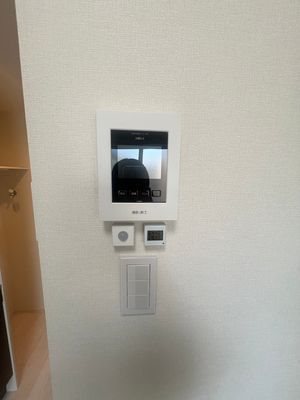 シースカイ平井 その他4