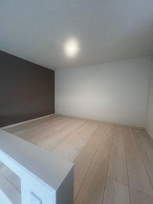 シースカイ平井 その他5