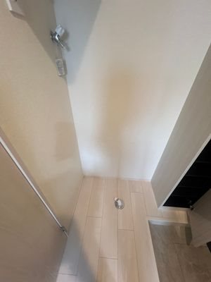 シースカイ平井 その他2