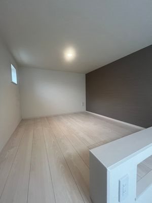 シースカイ平井 その他3