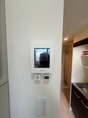 シースカイ平井 その他5
