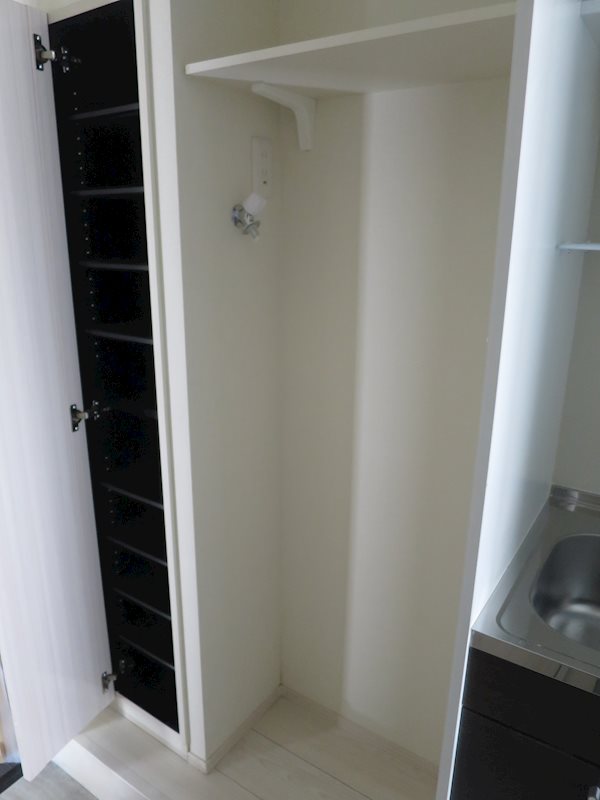 Ａｖｅｎｉｒ 上石神井 その他1