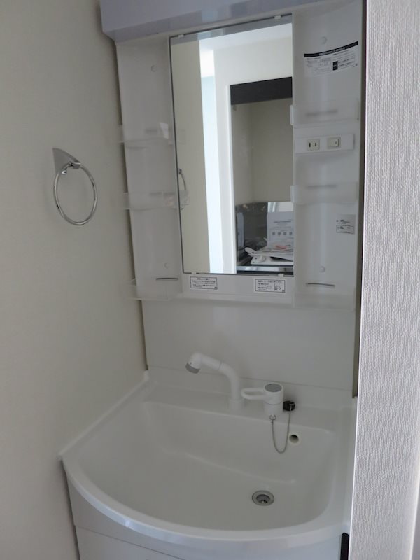 Ａｖｅｎｉｒ 上石神井 その他2