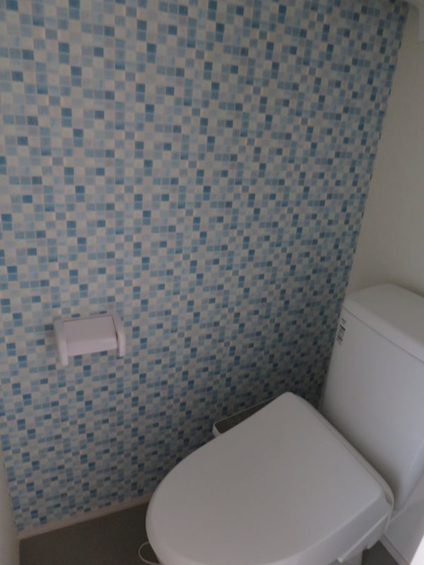 Ａｖｅｎｉｒ 上石神井 その他3