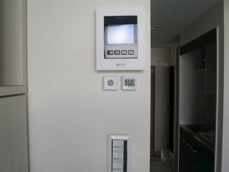 Ａｖｅｎｉｒ 上石神井 その他5