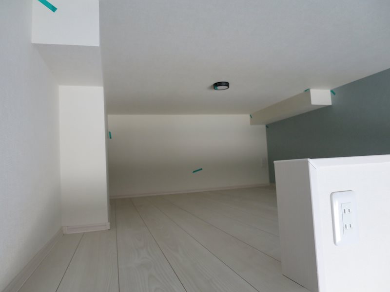 Ａｖｅｎｉｒ 上石神井 その他6