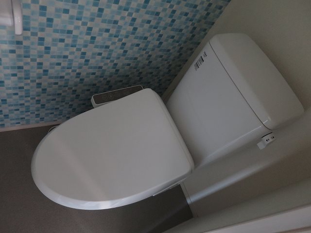 Ａｖｅｎｉｒ 上石神井 その他2