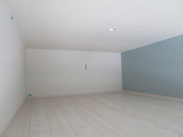 Ａｖｅｎｉｒ 上石神井 その他5