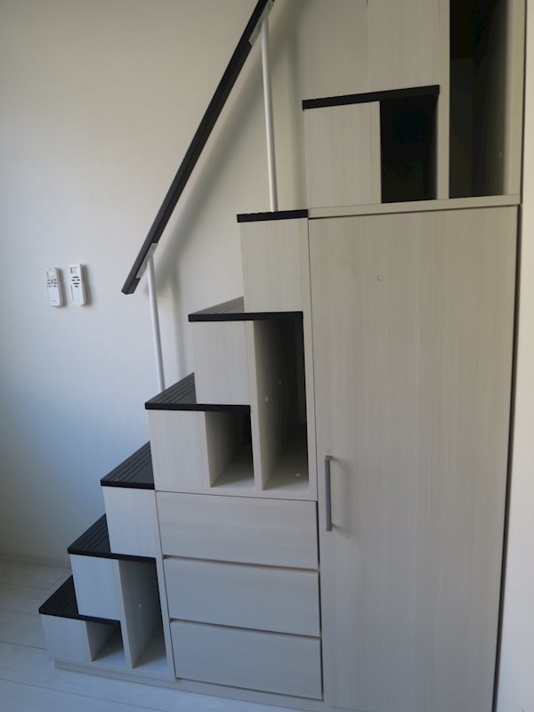 Ａｖｅｎｉｒ 上石神井 その他6