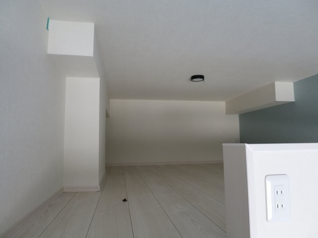 Ａｖｅｎｉｒ 上石神井 その他1