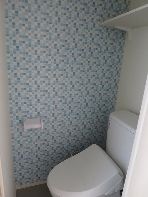 Ａｖｅｎｉｒ 上石神井 その他2