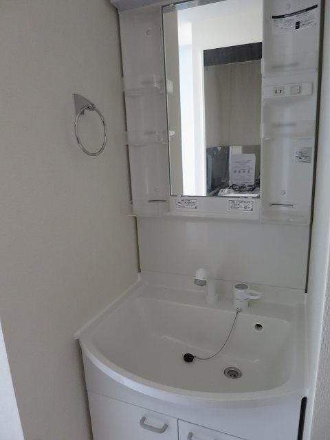 Ａｖｅｎｉｒ 上石神井 その他3