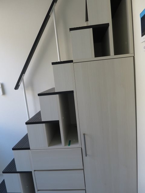 Ａｖｅｎｉｒ 上石神井 その他4