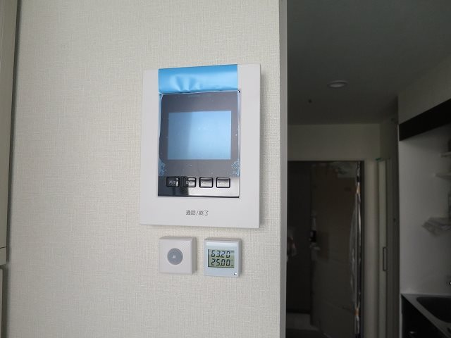 Ａｖｅｎｉｒ 上石神井 その他5