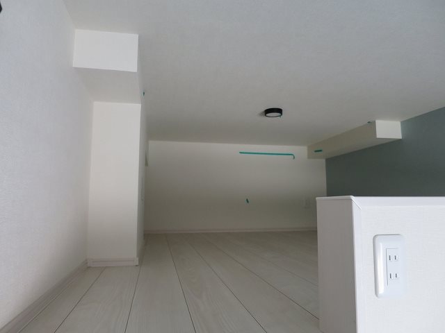 Ａｖｅｎｉｒ 上石神井 その他1