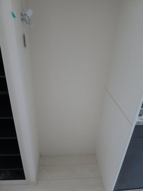 Ａｖｅｎｉｒ 上石神井 その他2