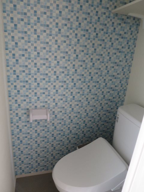 Ａｖｅｎｉｒ 上石神井 その他3