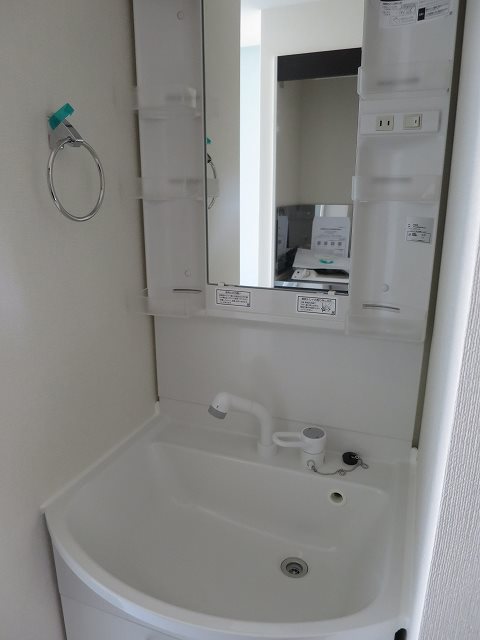 Ａｖｅｎｉｒ 上石神井 その他4