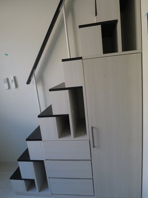 Ａｖｅｎｉｒ 上石神井 その他5