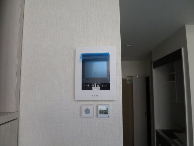 Ａｖｅｎｉｒ 上石神井 その他6